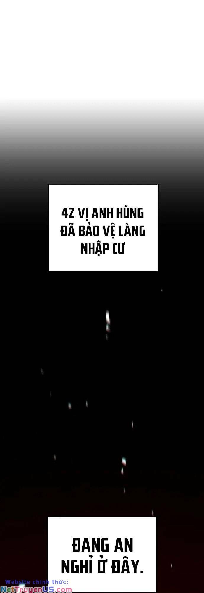 đọc truyện Player Chương 171 ảnh 59 tại Giả Dược