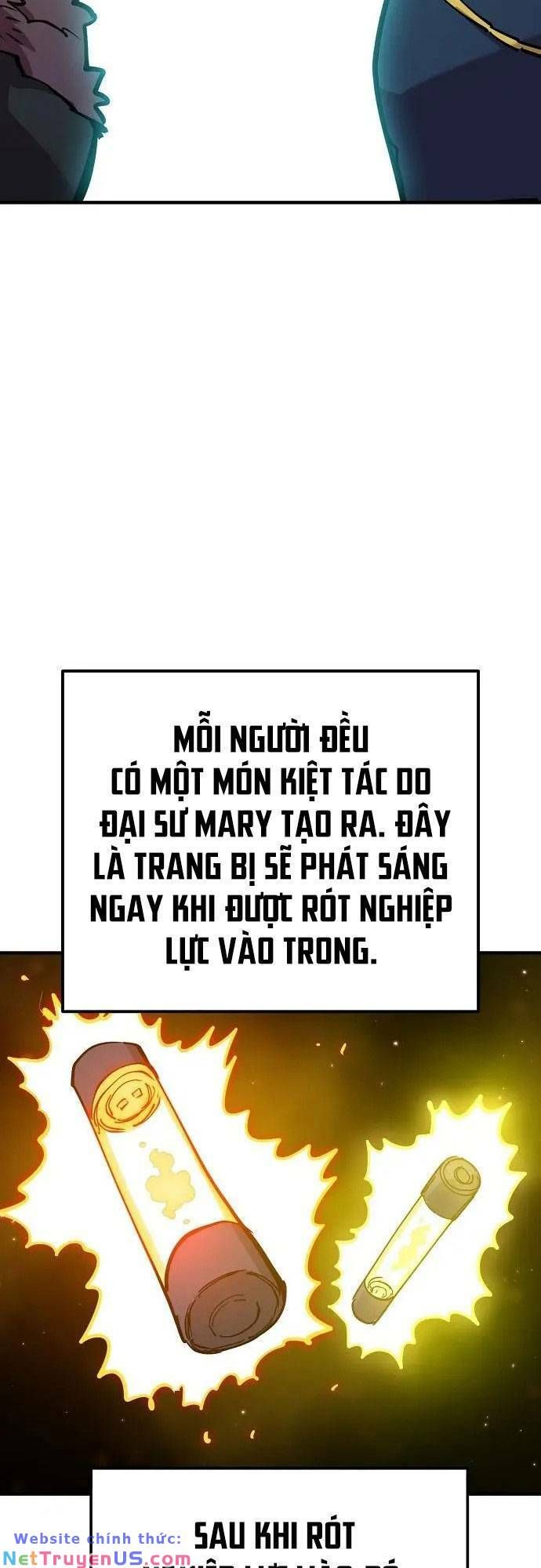 đọc truyện Player Chương 171 ảnh 8 tại Giả Dược