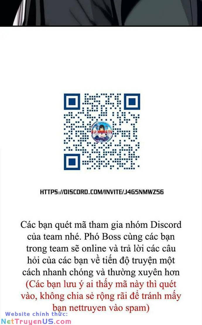 đọc truyện Player Chương 171 ảnh 77 tại Giả Dược