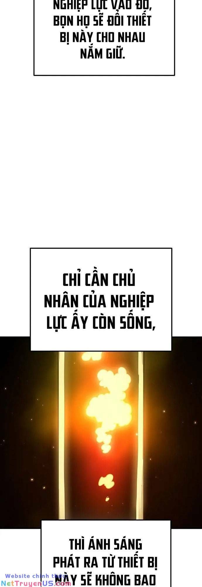 đọc truyện Player Chương 171 ảnh 9 tại Giả Dược