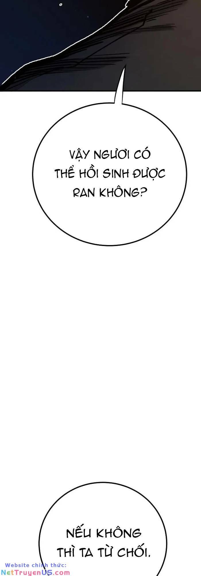 đọc truyện Player Chương 172 ảnh 35 tại Giả Dược