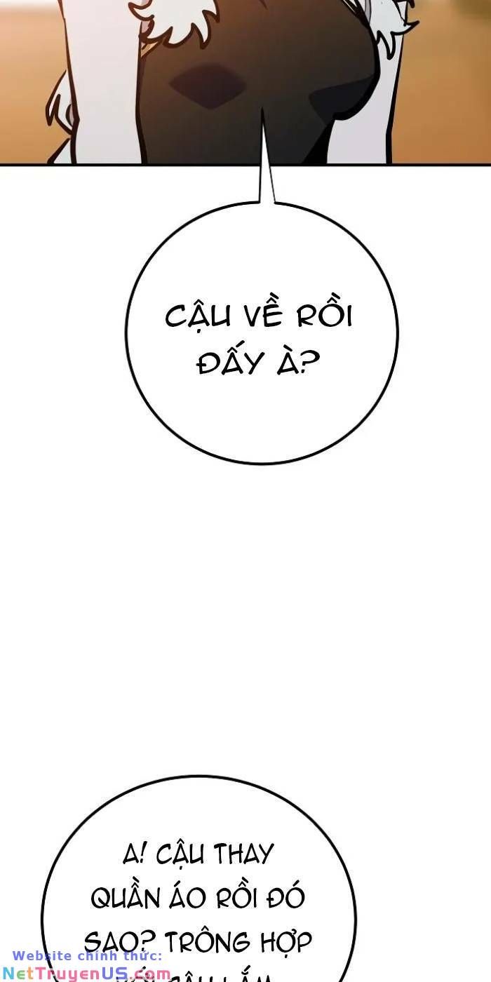 đọc truyện Player Chương 172 ảnh 45 tại Giả Dược