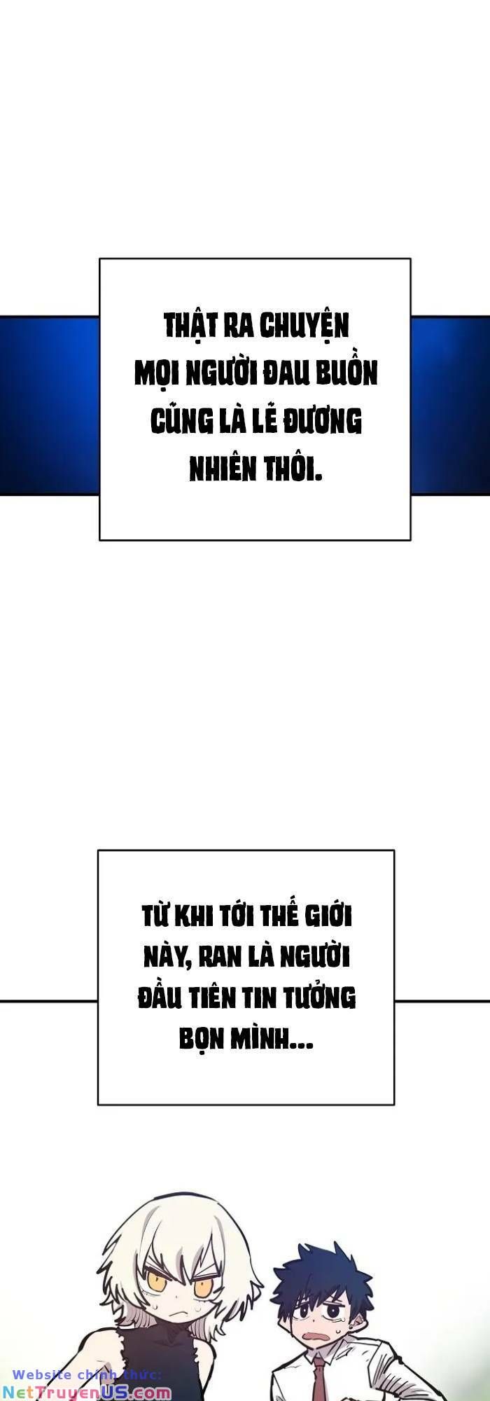 đọc truyện Player Chương 172 ảnh 49 tại Giả Dược