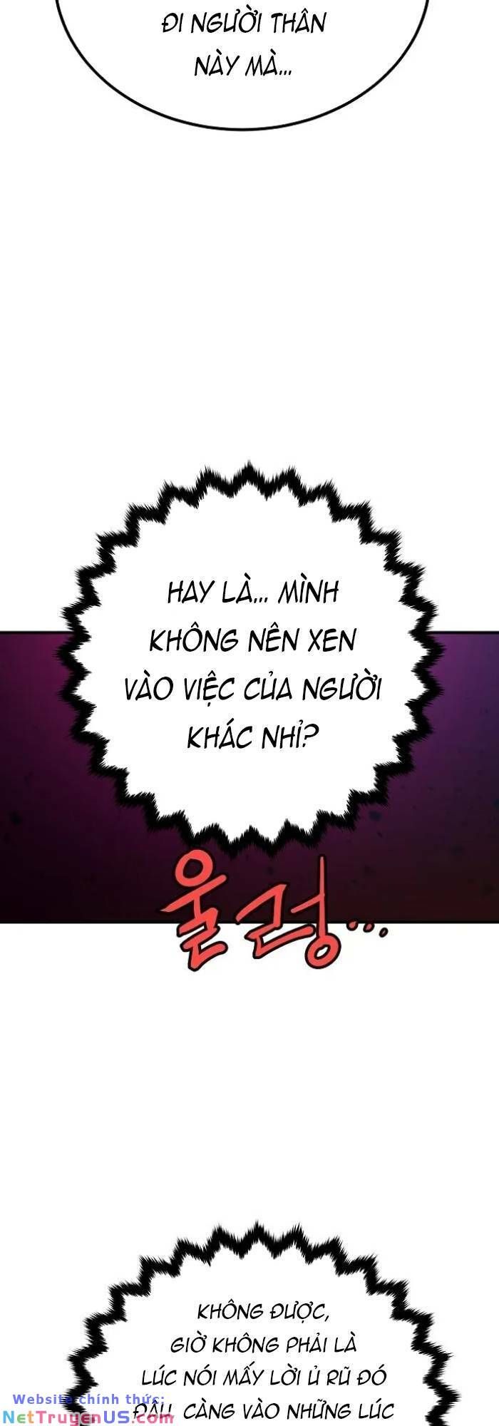 đọc truyện Player Chương 172 ảnh 63 tại Giả Dược