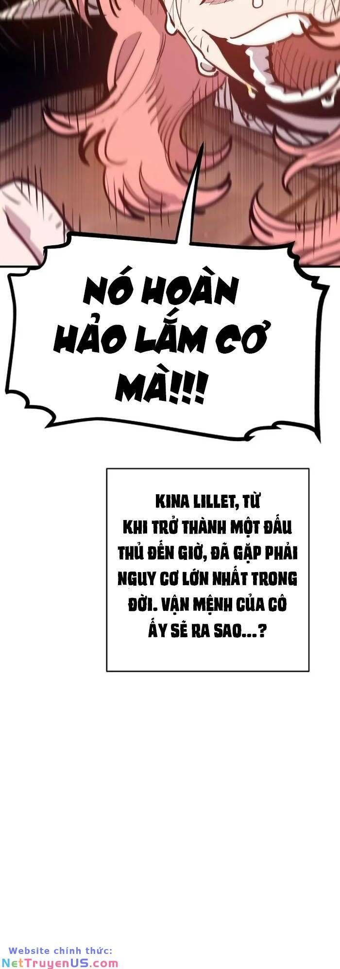 đọc truyện Player Chương 172 ảnh 75 tại Giả Dược