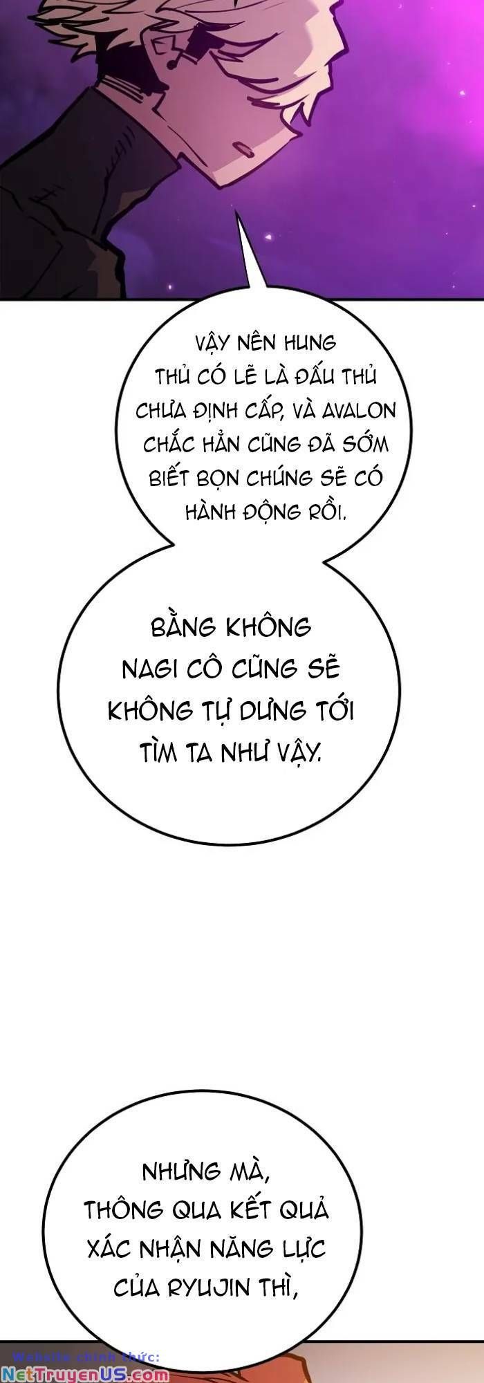 đọc truyện Player Chương 172 ảnh 10 tại Giả Dược