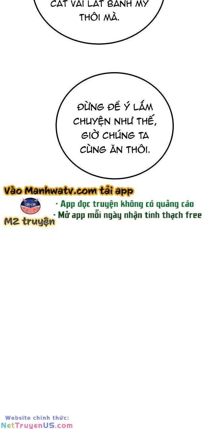 đọc truyện Player Chương 173 ảnh 15 tại Thiên Thai Truyện