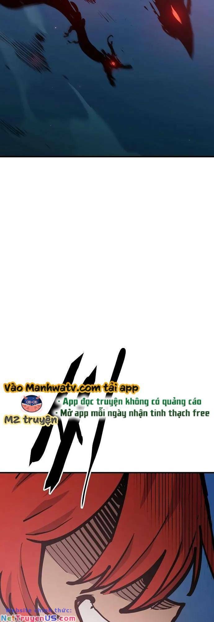 đọc truyện Player Chương 173 ảnh 25 tại Thiên Thai Truyện