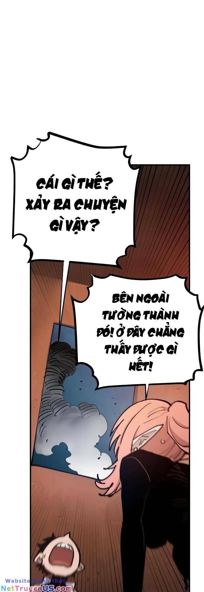 đọc truyện Player Chương 173 ảnh 28 tại Thiên Thai Truyện