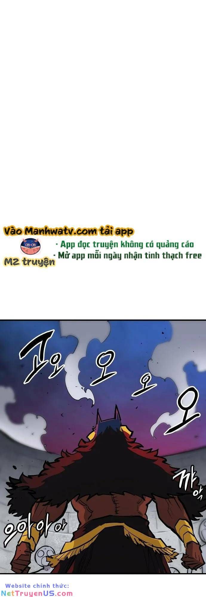 đọc truyện Player Chương 173 ảnh 31 tại Thiên Thai Truyện