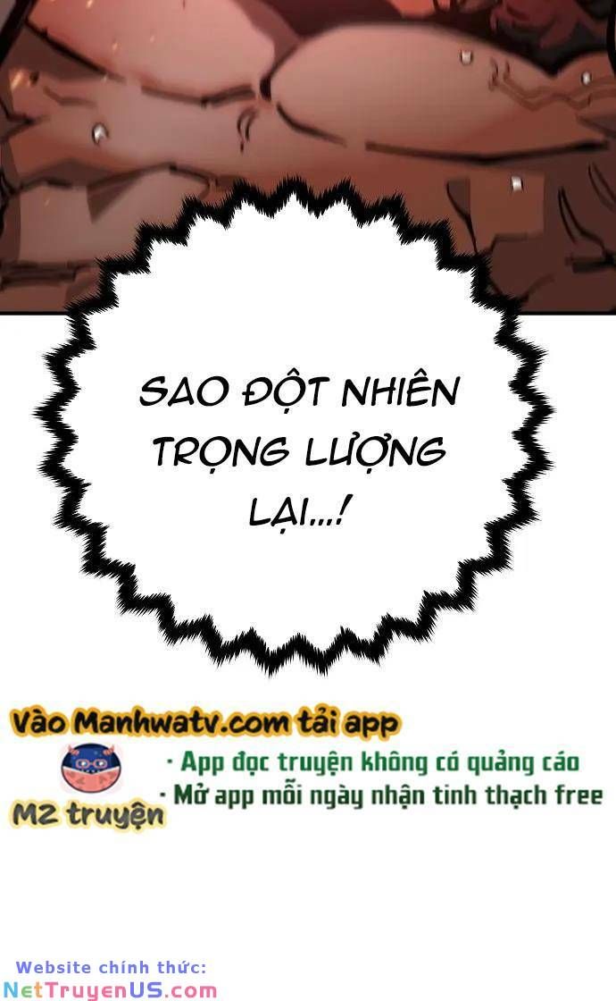 đọc truyện Player Chương 173 ảnh 44 tại Thiên Thai Truyện