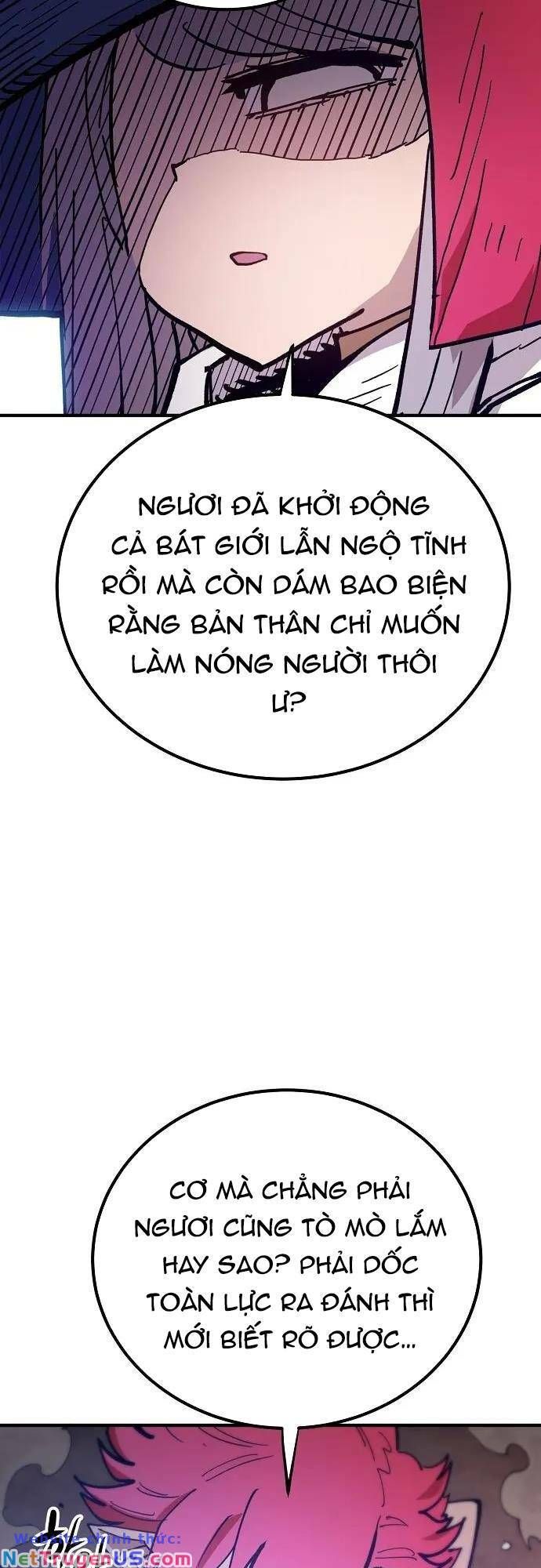 đọc truyện Player Chương 173 ảnh 76 tại Thiên Thai Truyện