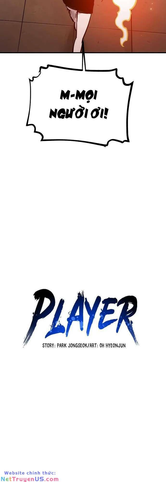 đọc truyện Player Chương 173 ảnh 10 tại Thiên Thai Truyện