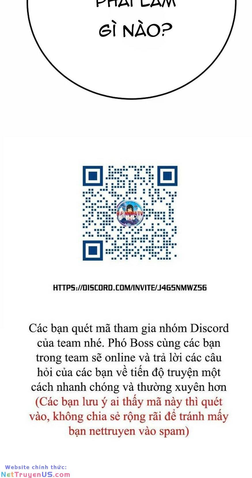 đọc truyện Player Chương 174 ảnh 106 tại Giả Dược