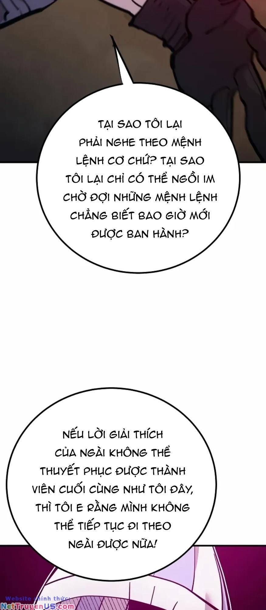 đọc truyện Player Chương 174 ảnh 23 tại Giả Dược