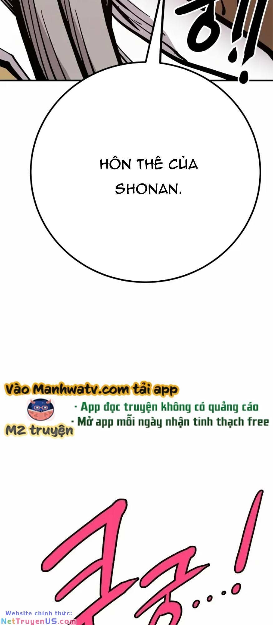 đọc truyện Player Chương 174 ảnh 41 tại Giả Dược