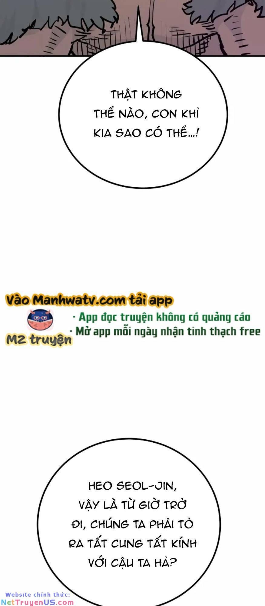 đọc truyện Player Chương 174 ảnh 54 tại Giả Dược