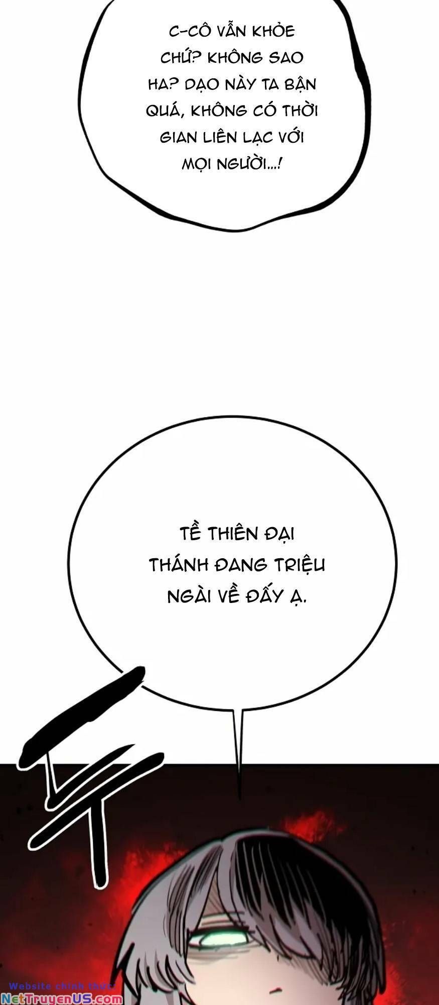 đọc truyện Player Chương 174 ảnh 78 tại Giả Dược