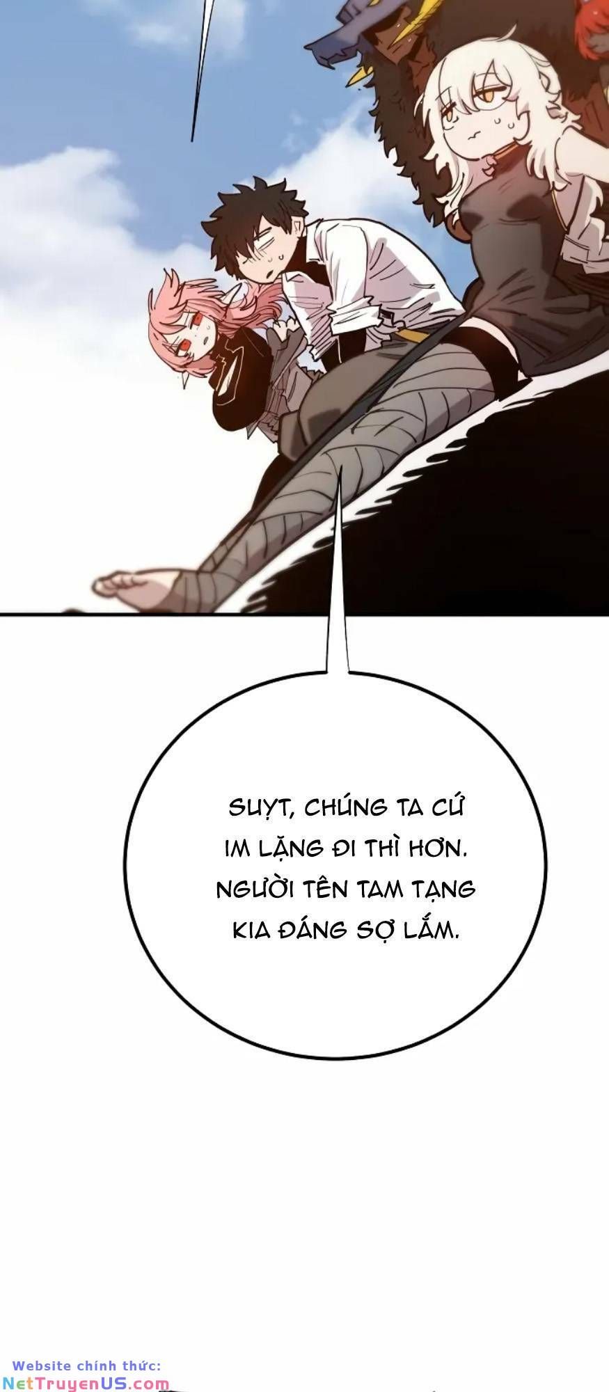 đọc truyện Player Chương 174 ảnh 83 tại Giả Dược