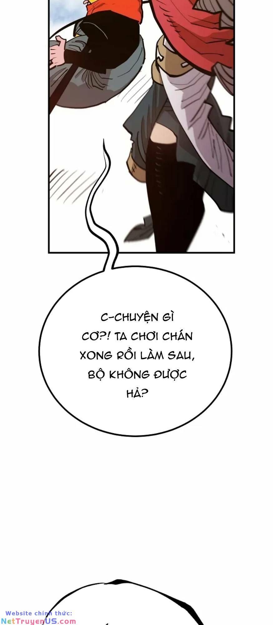 đọc truyện Player Chương 174 ảnh 92 tại Giả Dược