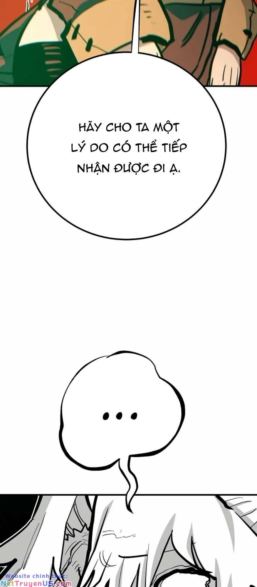 đọc truyện Player Chương 174 ảnh 95 tại Giả Dược