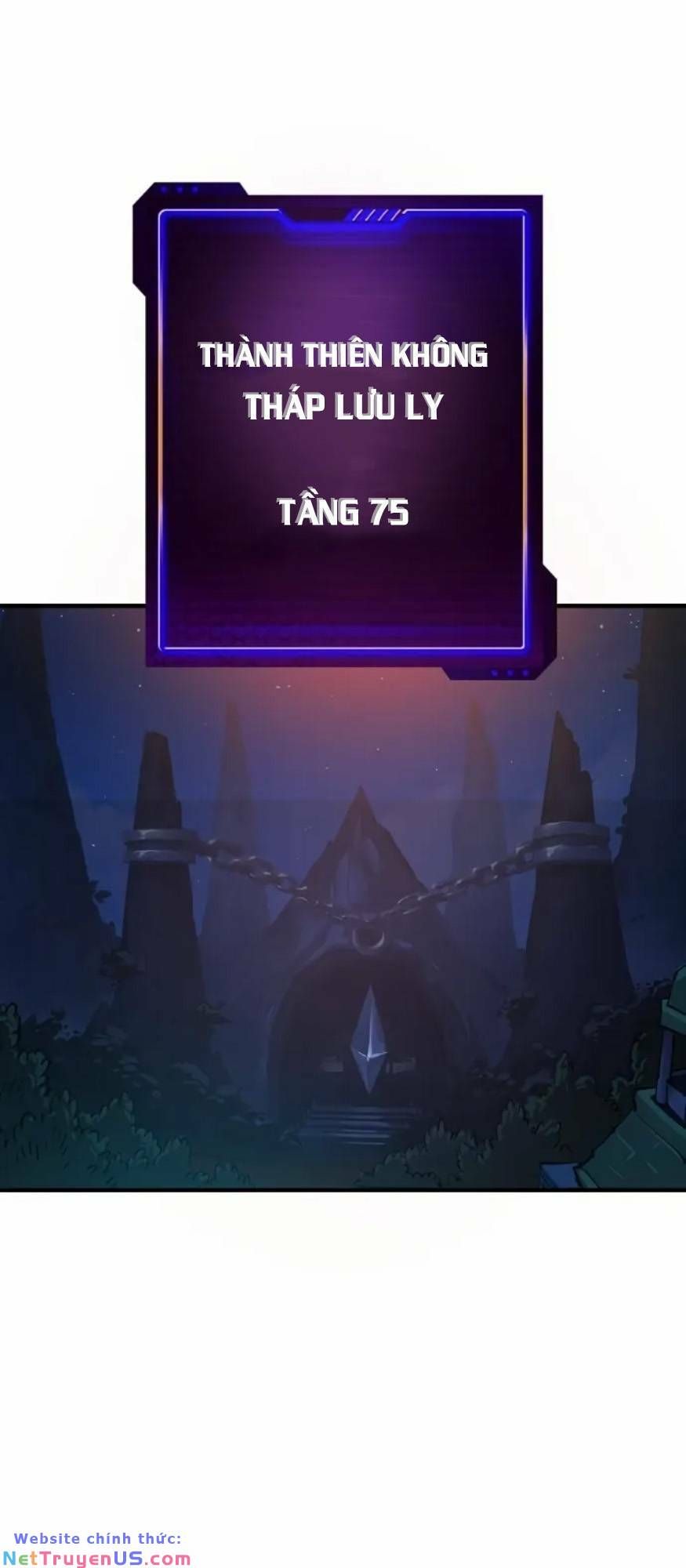 đọc truyện Player Chương 174 ảnh 98 tại Giả Dược
