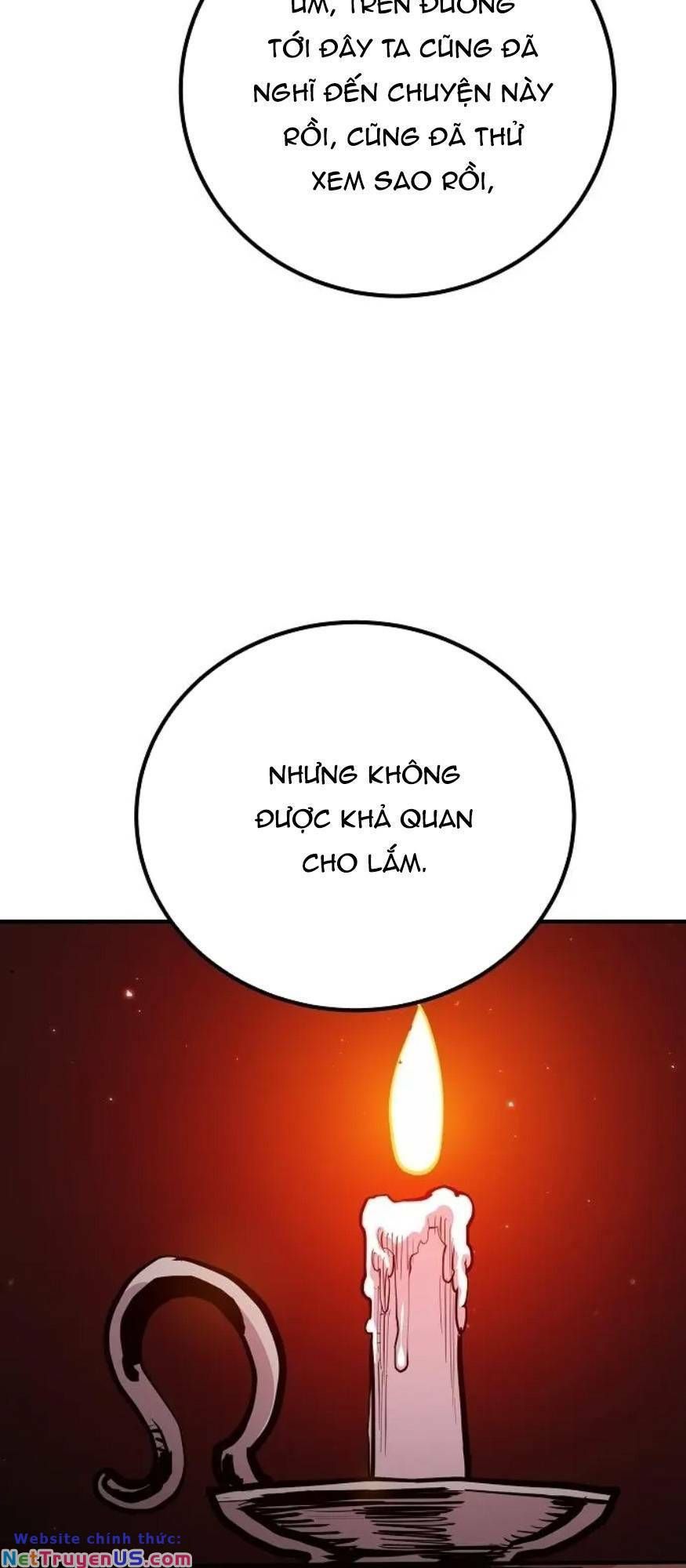 đọc truyện Player Chương 175 ảnh 12 tại Thiên Thai Truyện