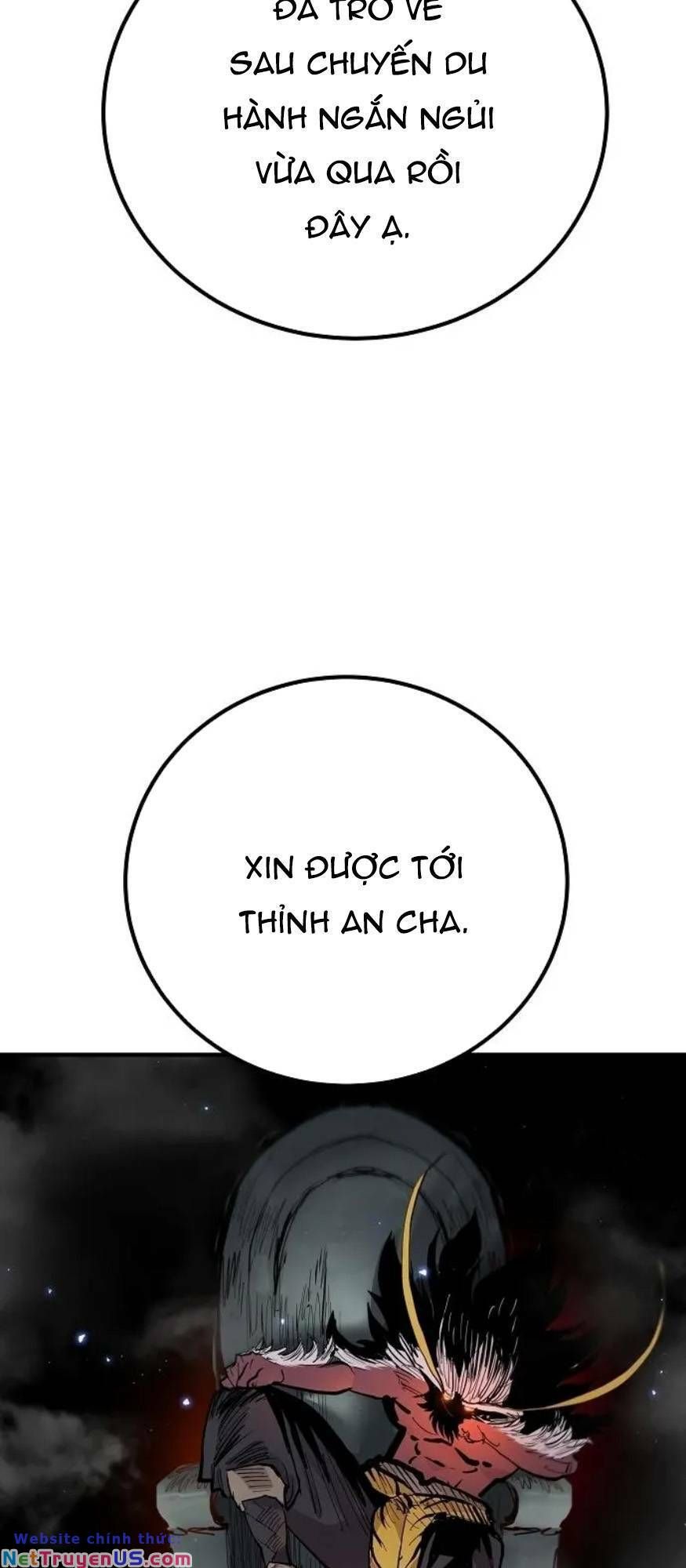 đọc truyện Player Chương 175 ảnh 49 tại Thiên Thai Truyện