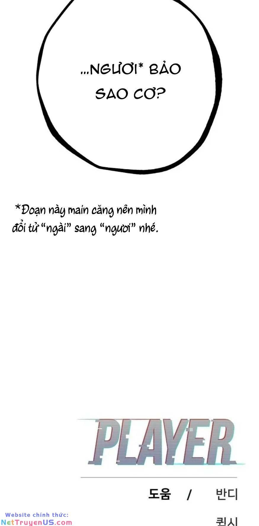 đọc truyện Player Chương 175 ảnh 89 tại Thiên Thai Truyện