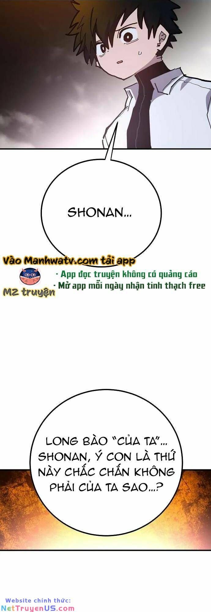 đọc truyện Player Chương 176 ảnh 19 tại Giả Dược