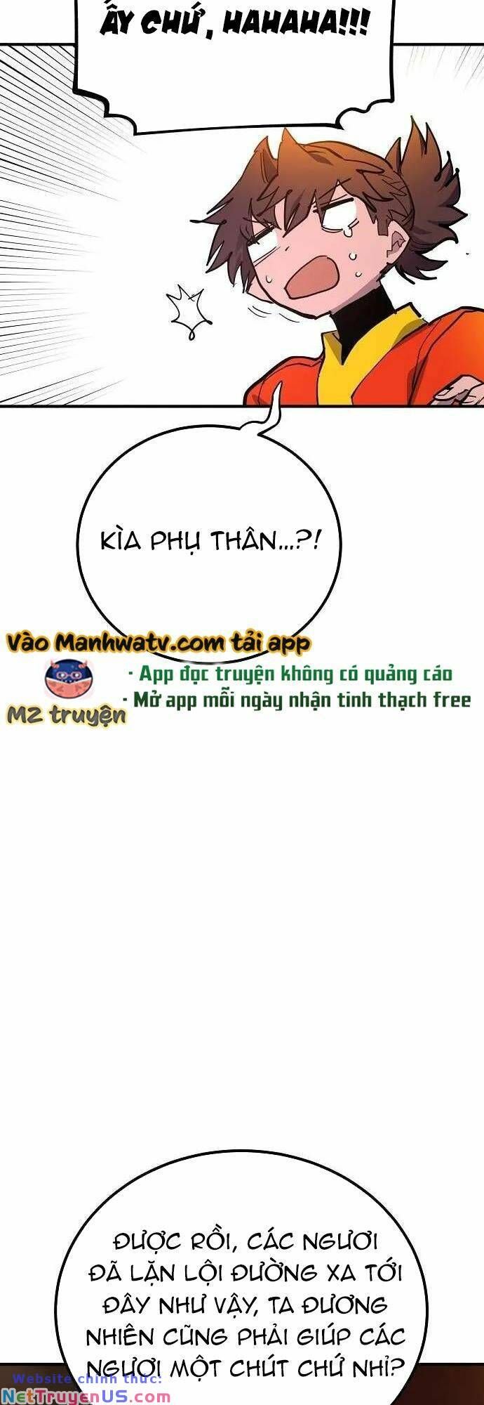 đọc truyện Player Chương 176 ảnh 28 tại Giả Dược