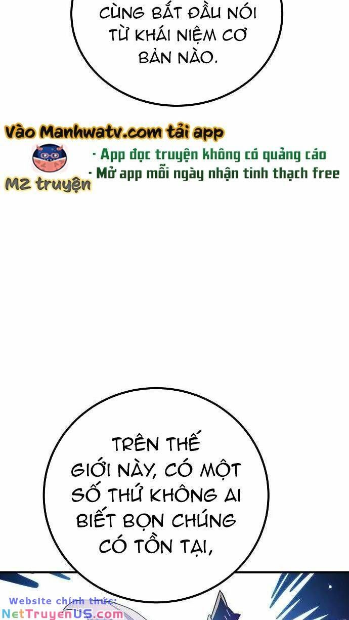 đọc truyện Player Chương 176 ảnh 35 tại Giả Dược