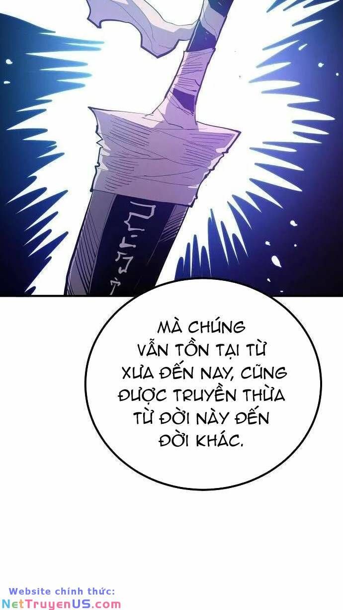 đọc truyện Player Chương 176 ảnh 36 tại Giả Dược
