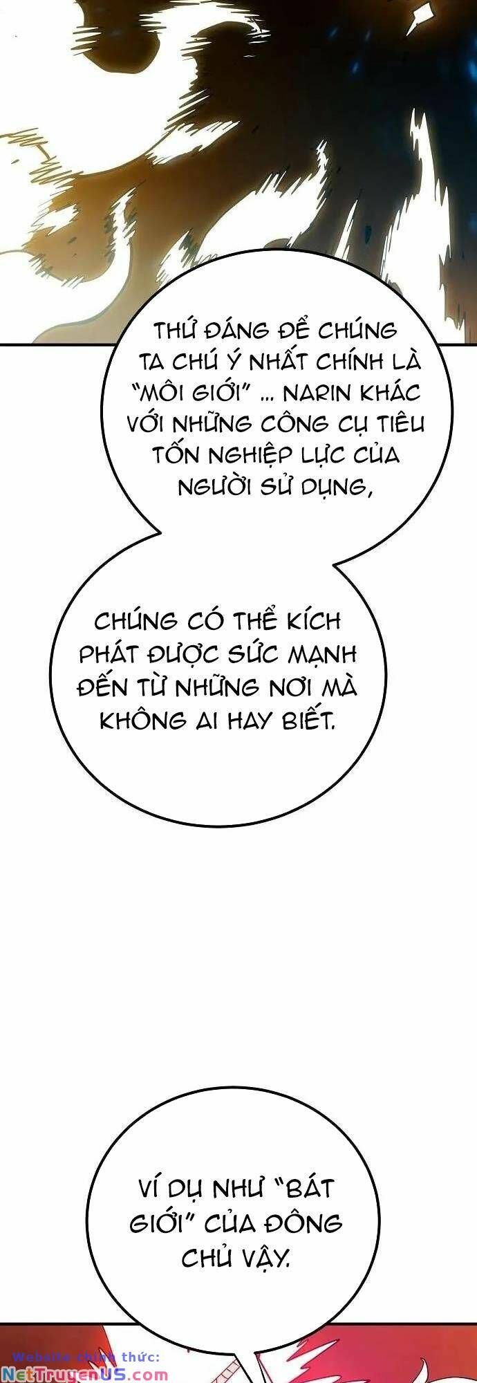 đọc truyện Player Chương 176 ảnh 41 tại Giả Dược