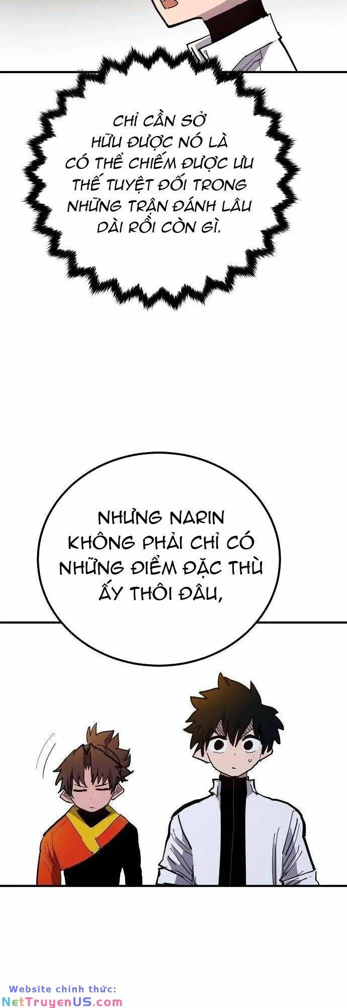 đọc truyện Player Chương 176 ảnh 43 tại Giả Dược