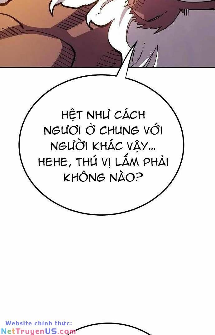đọc truyện Player Chương 176 ảnh 46 tại Giả Dược