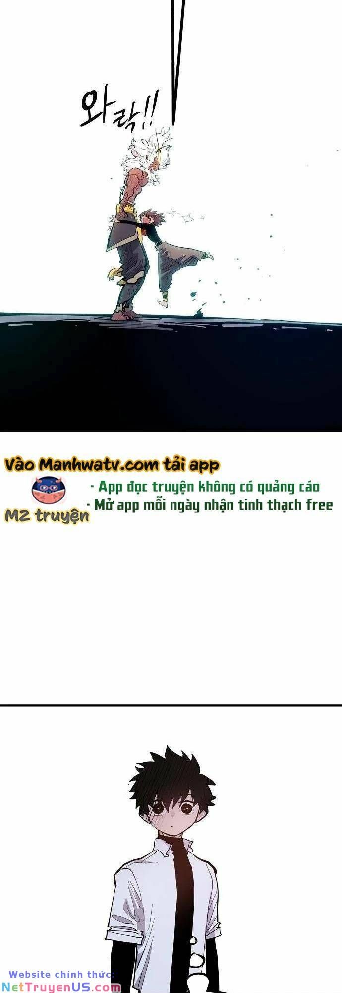 đọc truyện Player Chương 176 ảnh 56 tại Giả Dược