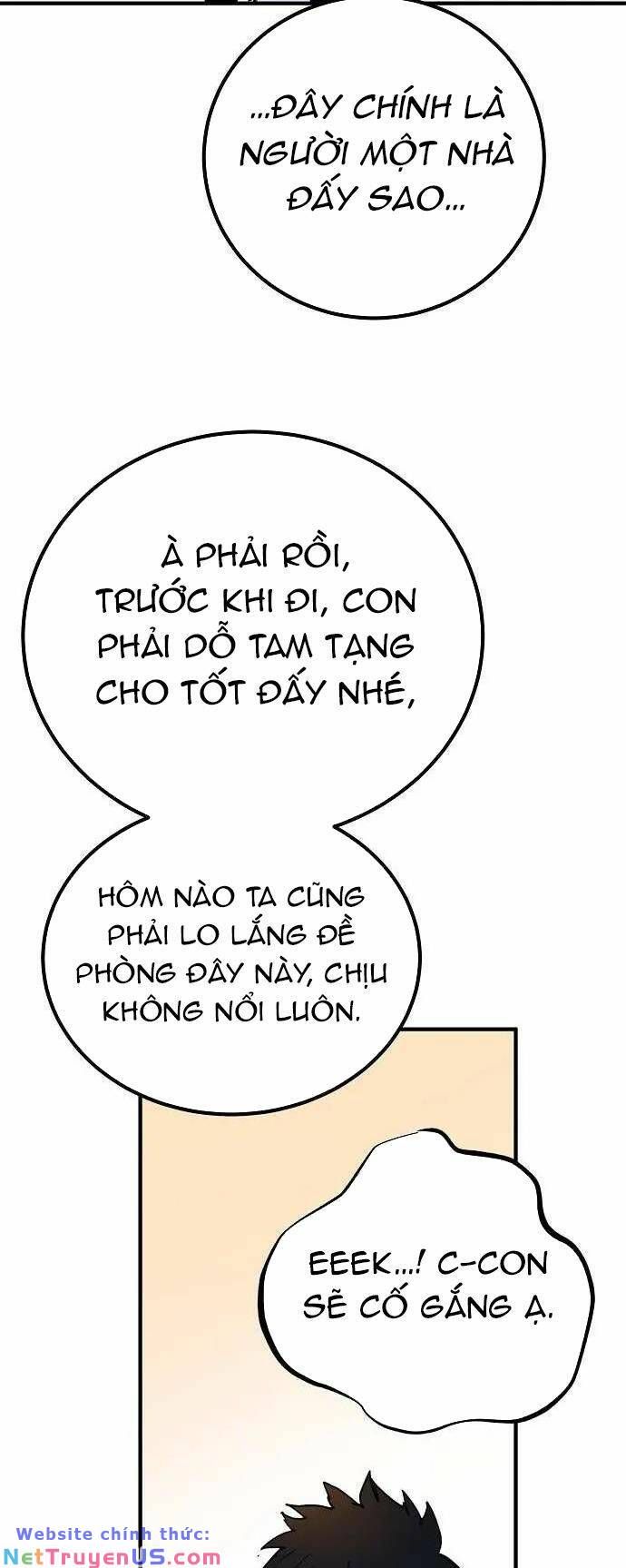 đọc truyện Player Chương 176 ảnh 57 tại Giả Dược
