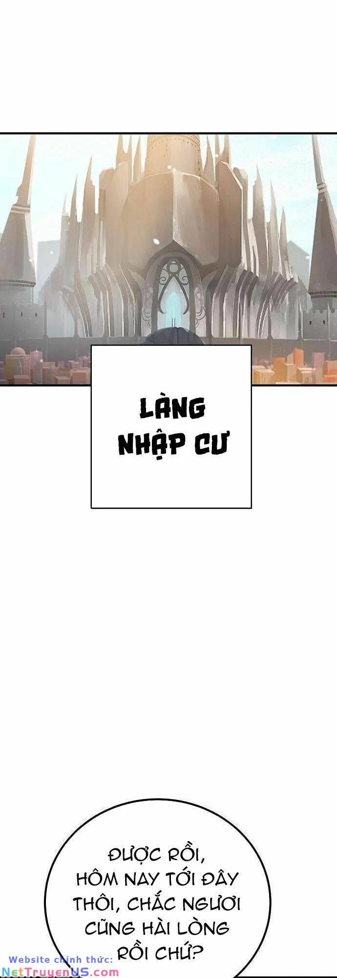đọc truyện Player Chương 177 ảnh 3 tại Giả Dược