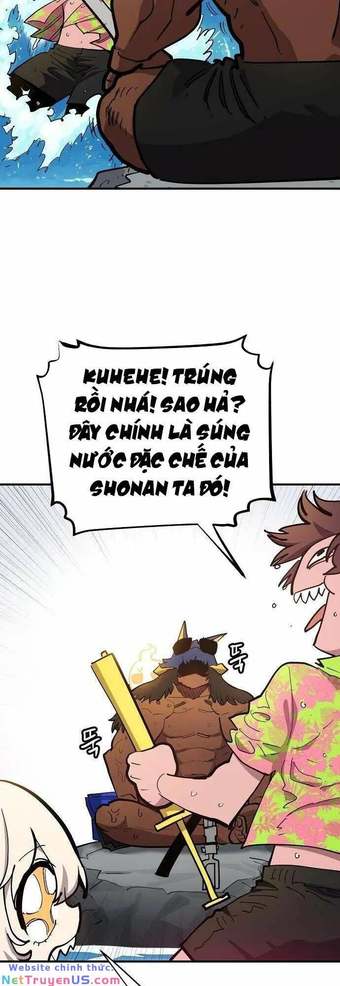 đọc truyện Player Chương 177 ảnh 25 tại Giả Dược