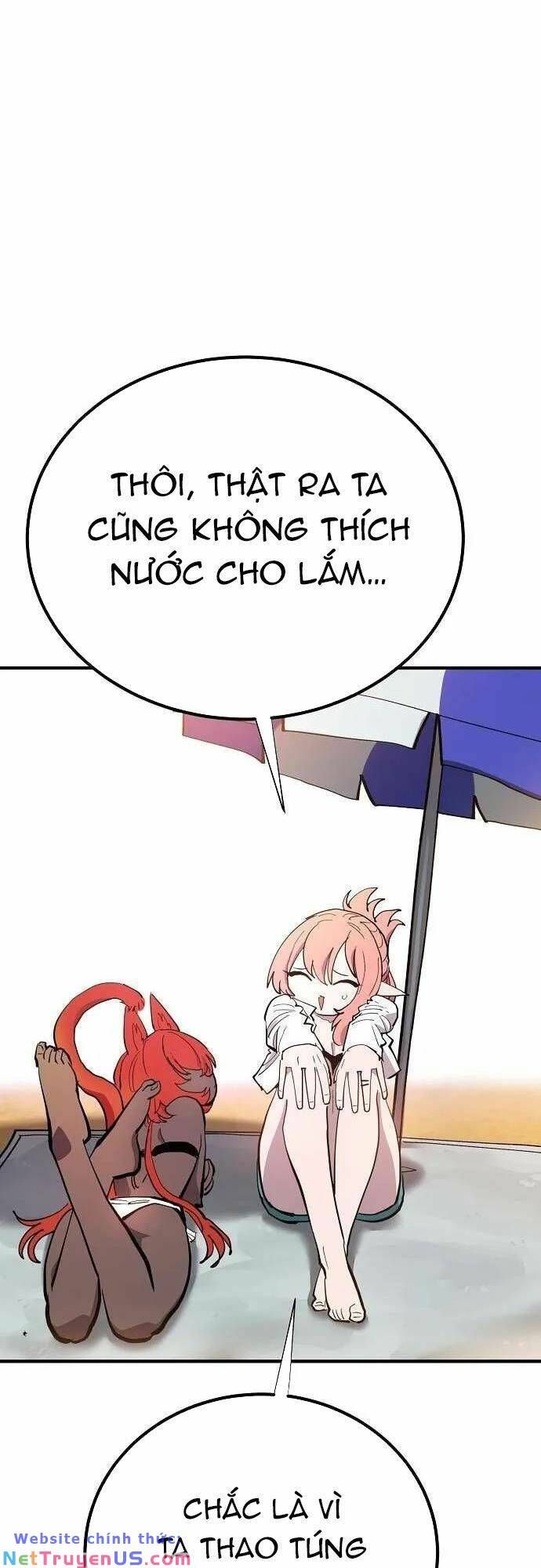 đọc truyện Player Chương 177 ảnh 31 tại Giả Dược