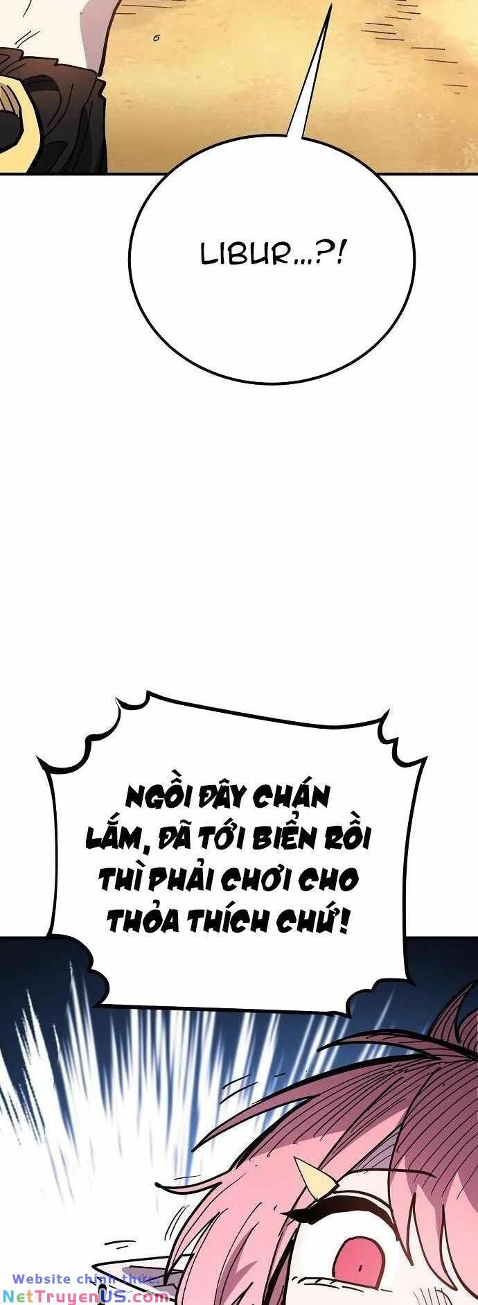đọc truyện Player Chương 177 ảnh 36 tại Giả Dược