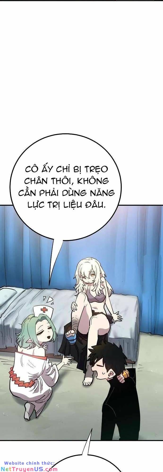 đọc truyện Player Chương 177 ảnh 51 tại Giả Dược