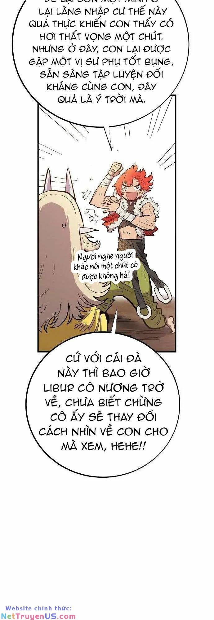 đọc truyện Player Chương 177 ảnh 7 tại Giả Dược