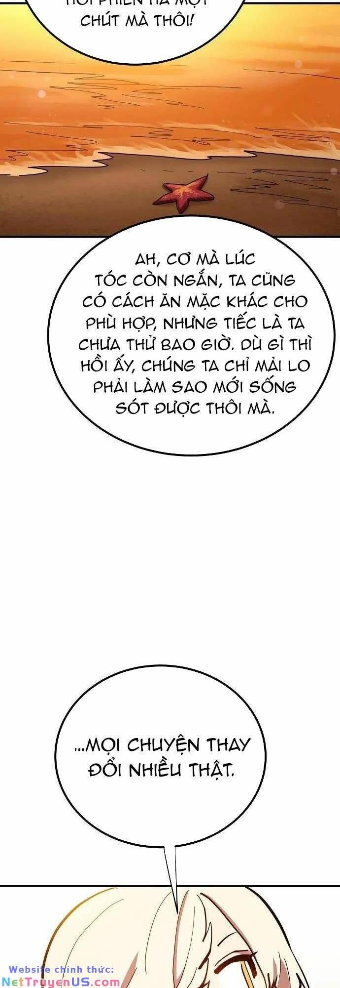 đọc truyện Player Chương 177 ảnh 62 tại Giả Dược