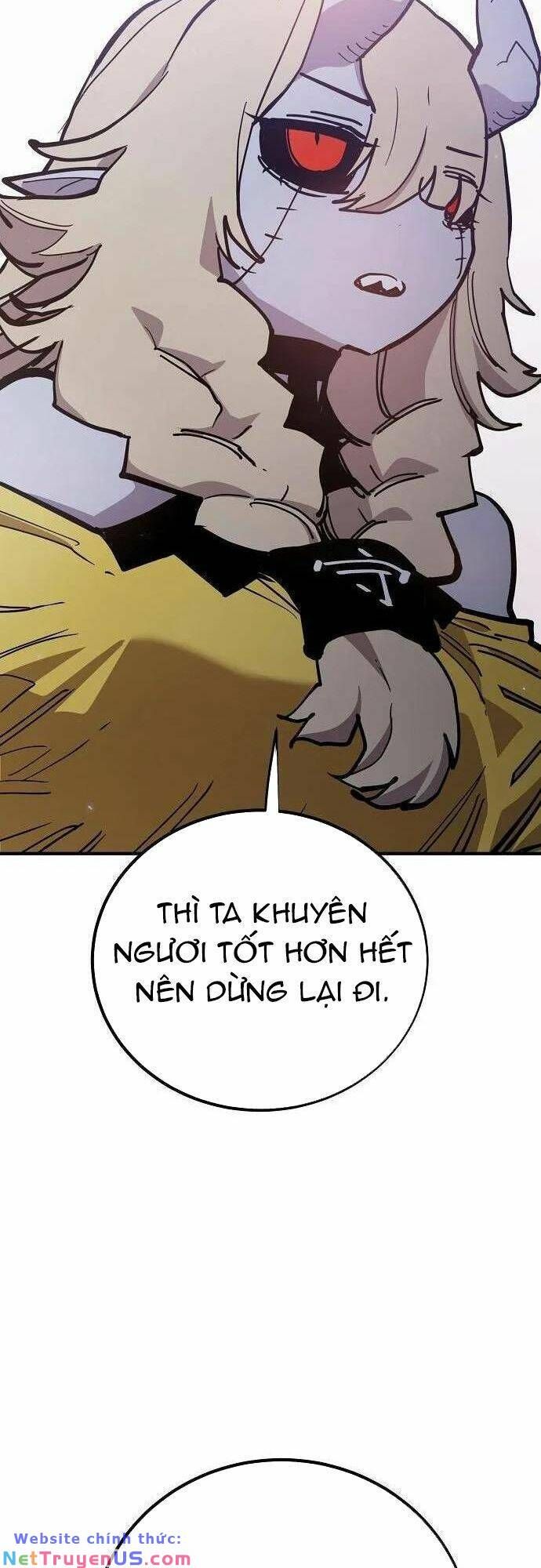 đọc truyện Player Chương 177 ảnh 9 tại Giả Dược