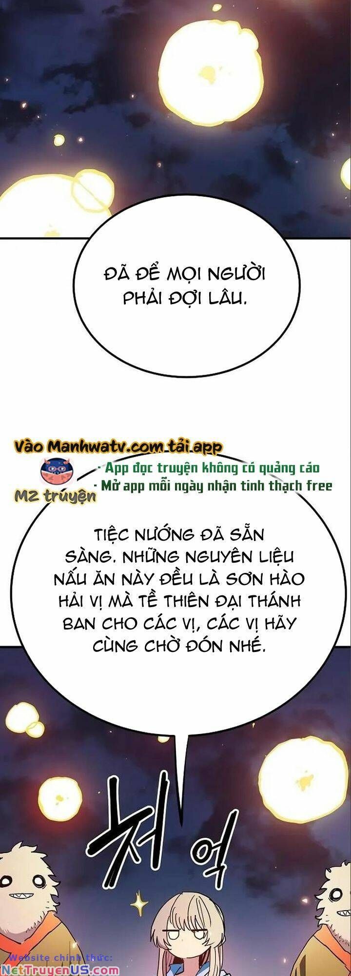 đọc truyện Player Chương 178 ảnh 34 tại Giả Dược