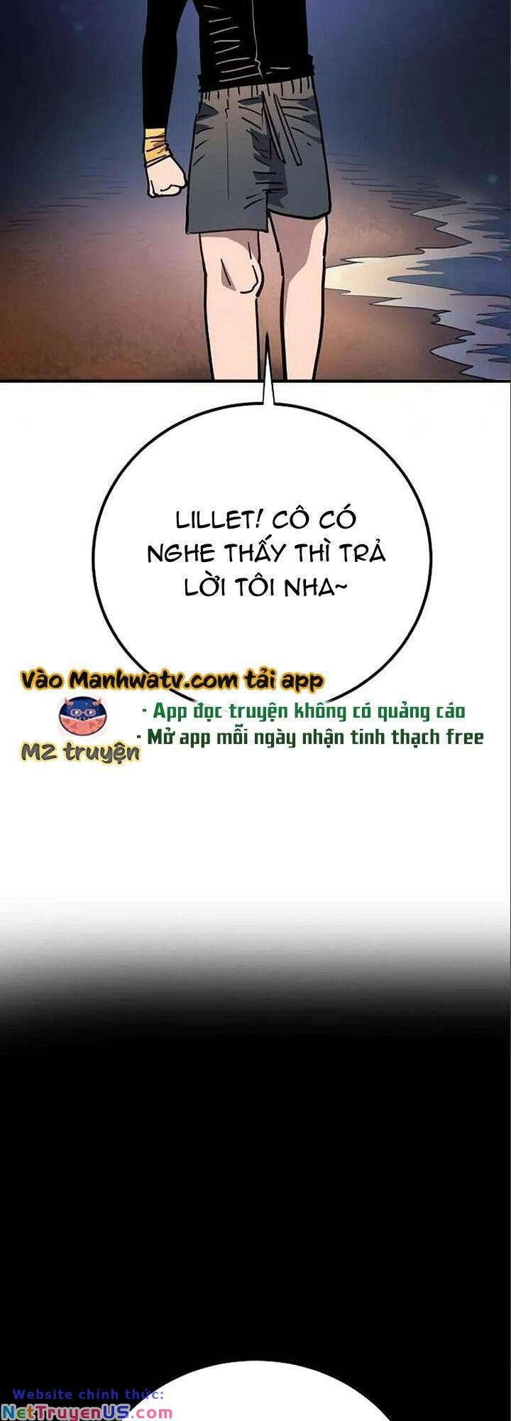 đọc truyện Player Chương 178 ảnh 73 tại Giả Dược