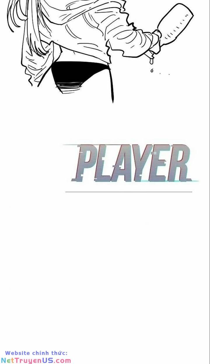 đọc truyện Player Chương 178 ảnh 82 tại Giả Dược