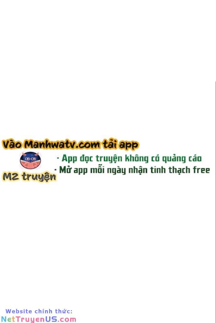 đọc truyện Player Chương 179 ảnh 16 tại Giả Dược